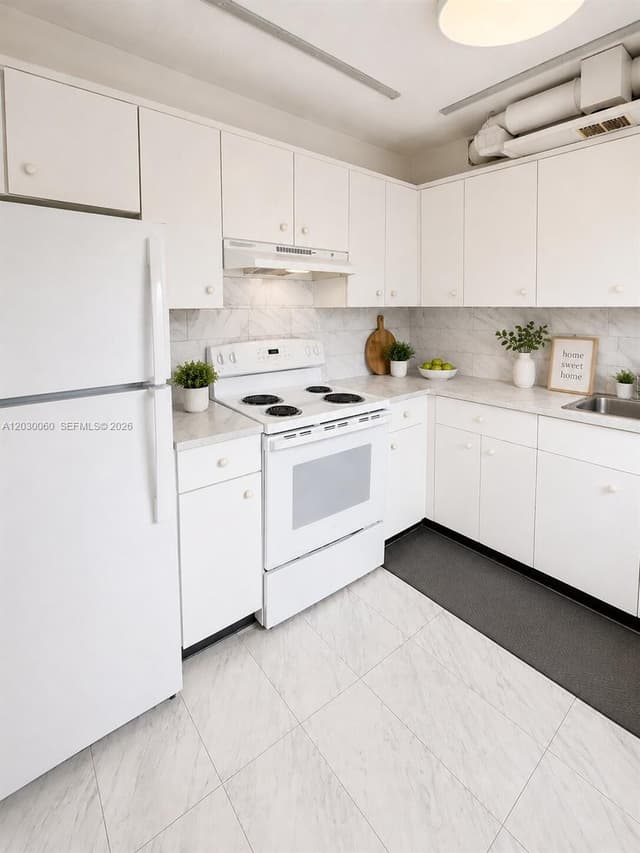 13500 SW 1st St # 114U, Pembroke Pines FL 33027 - Pembroke Pines, FL - Photo 7
