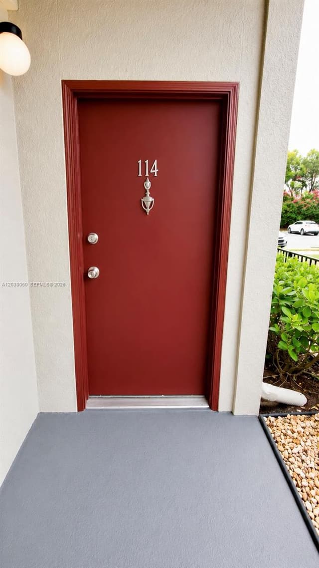 13500 SW 1st St # 114U, Pembroke Pines FL 33027 - Pembroke Pines, FL - Photo 3