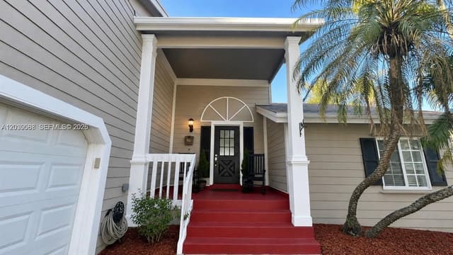 14510 SW 142nd Ct Cir S, Miami FL 33186 - Miami, FL - Photo 2