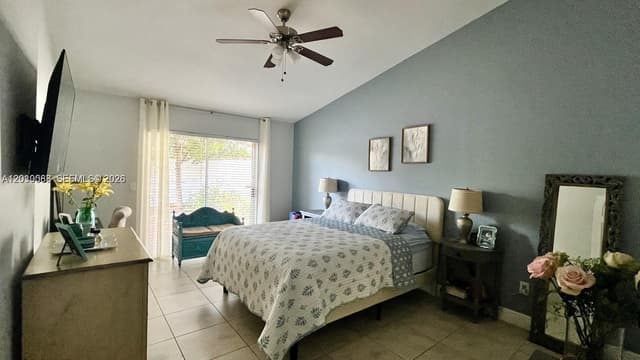 14510 SW 142nd Ct Cir S, Miami FL 33186 - Miami, FL - Photo 6