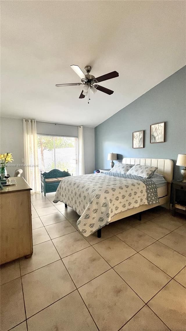 14510 SW 142nd Ct Cir S, Miami FL 33186 - Miami, FL - Photo 5