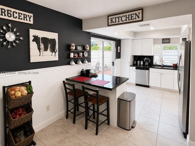 14510 SW 142nd Ct Cir S, Miami FL 33186 - Miami, FL - Photo 4