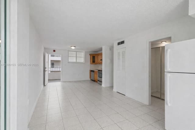 1750 James Ave # 9C, Miami Beach FL 33139 - Miami Beach, FL - Photo 2