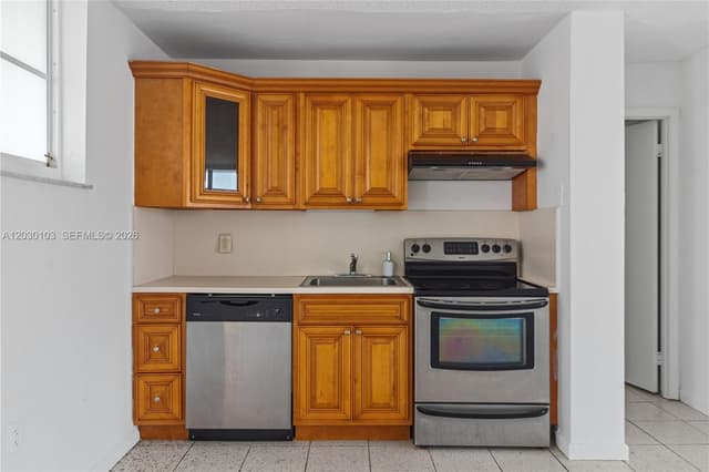 1750 James Ave # 9C, Miami Beach FL 33139 - Miami Beach, FL - Photo 6