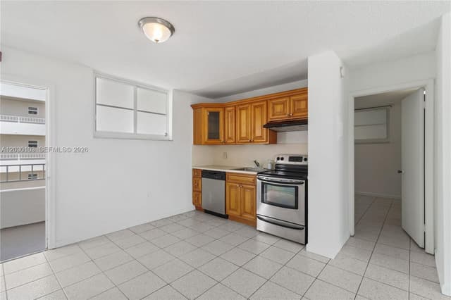 1750 James Ave # 9C, Miami Beach FL 33139 - Miami Beach, FL - Photo 7