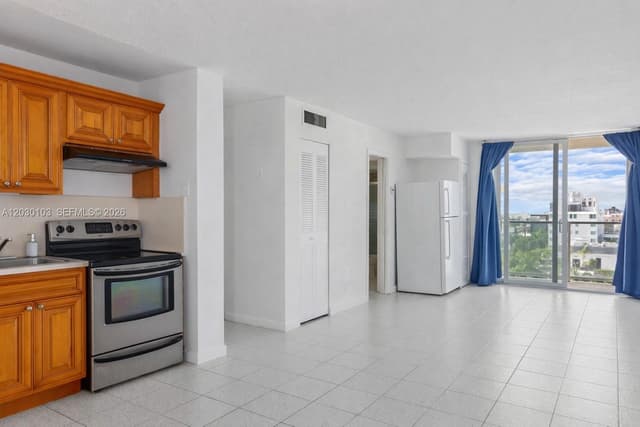 1750 James Ave # 9C, Miami Beach FL 33139 - Miami Beach, FL - Photo 3