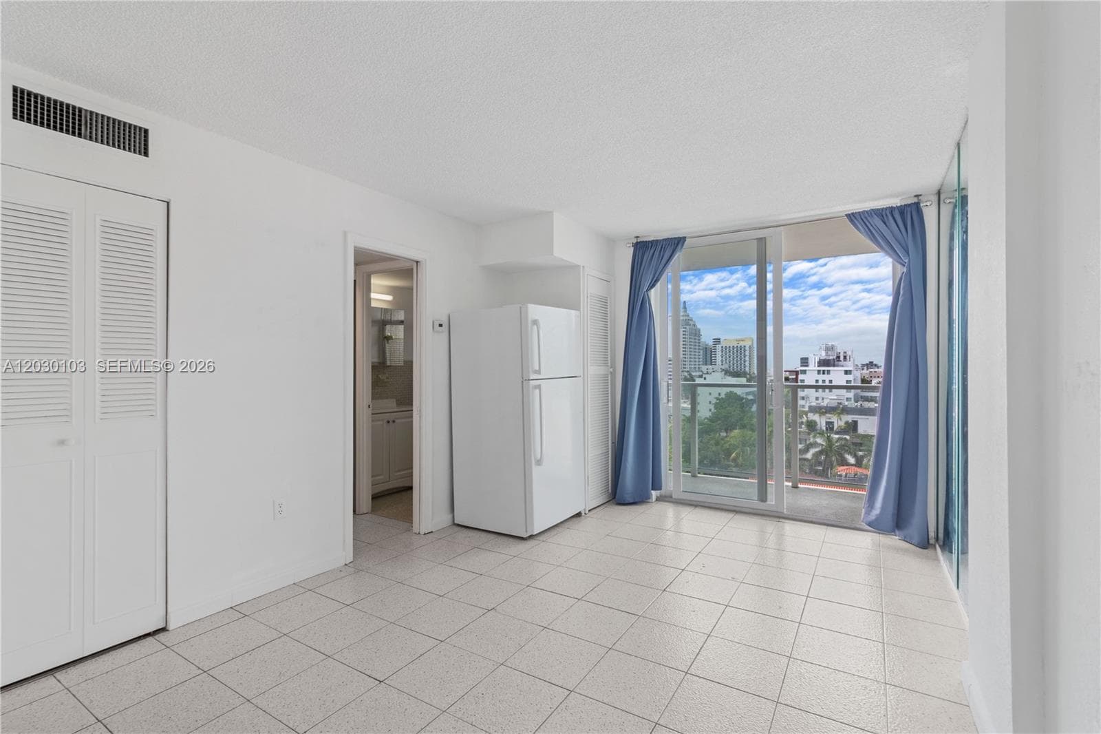 1750 James Ave # 9C, Miami Beach FL 33139 - Miami Beach, FL - Photo 1