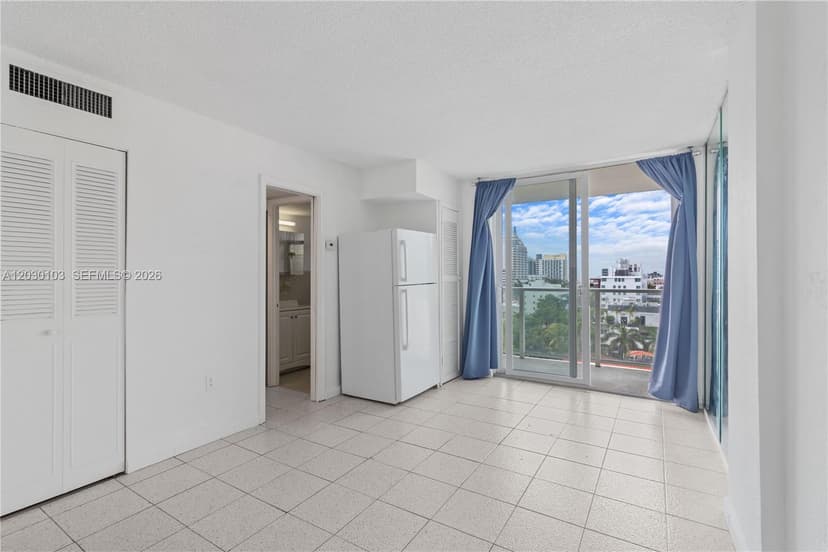 1750 James Ave # 9C, Miami Beach FL 33139