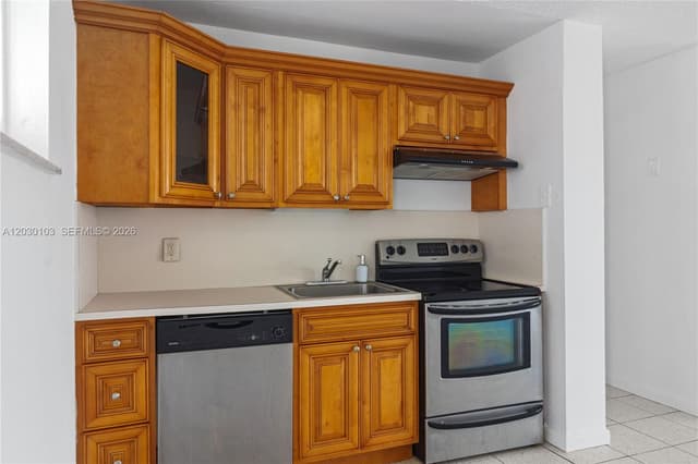 1750 James Ave # 9C, Miami Beach FL 33139 - Miami Beach, FL - Photo 5