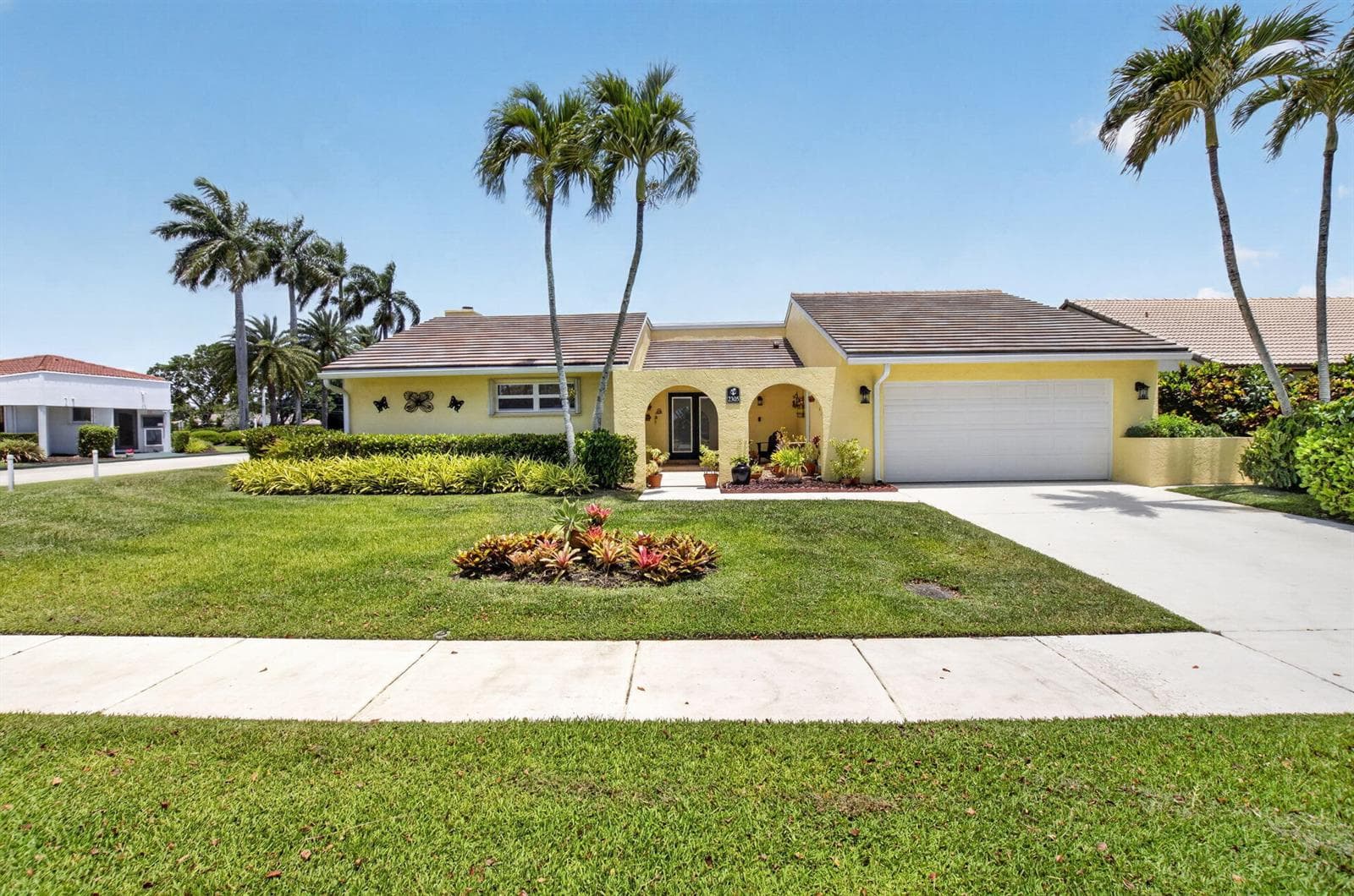 2305 SW 23rd Cranbrook Drive, Boynton Beach FL 33436