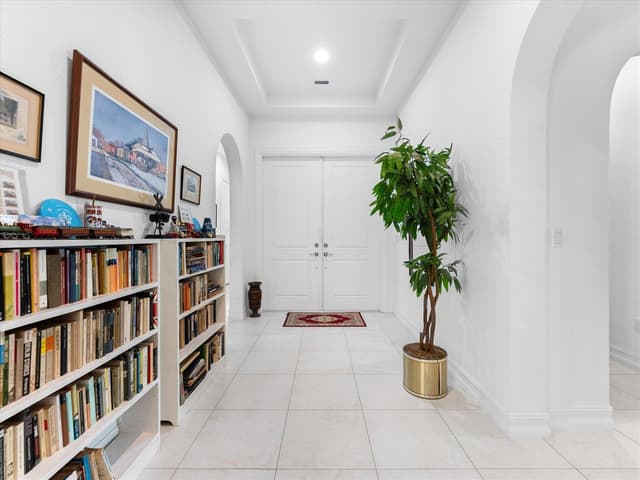 8259 Grand Prix Lane, Boynton Beach FL 33472 - Boynton Beach, FL - Photo 6