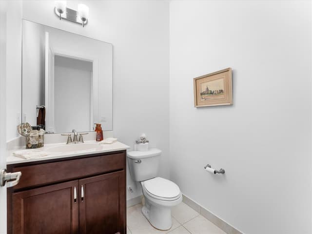 8259 Grand Prix Lane, Boynton Beach FL 33472 - Boynton Beach, FL - Photo 7
