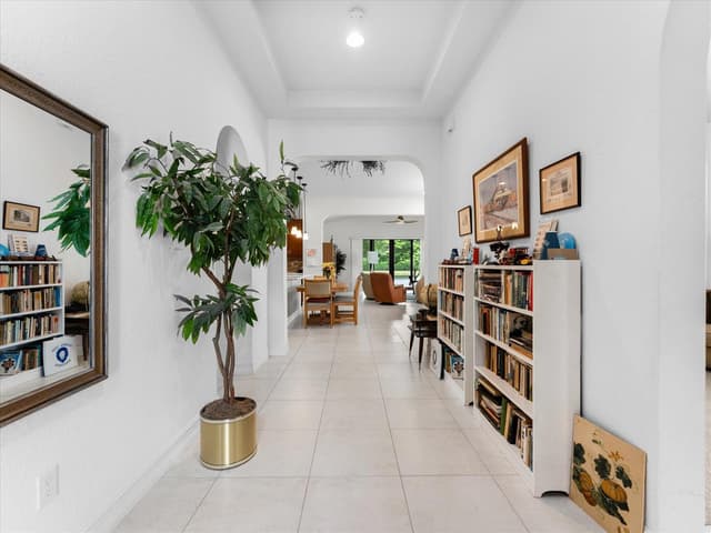 8259 Grand Prix Lane, Boynton Beach FL 33472 - Boynton Beach, FL - Photo 5