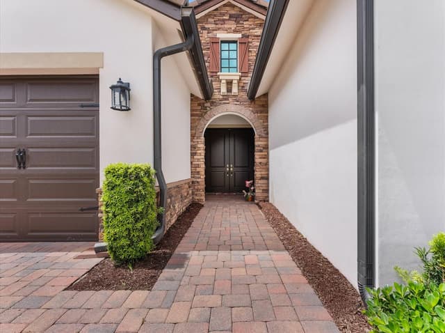 8259 Grand Prix Lane, Boynton Beach FL 33472 - Boynton Beach, FL - Photo 4