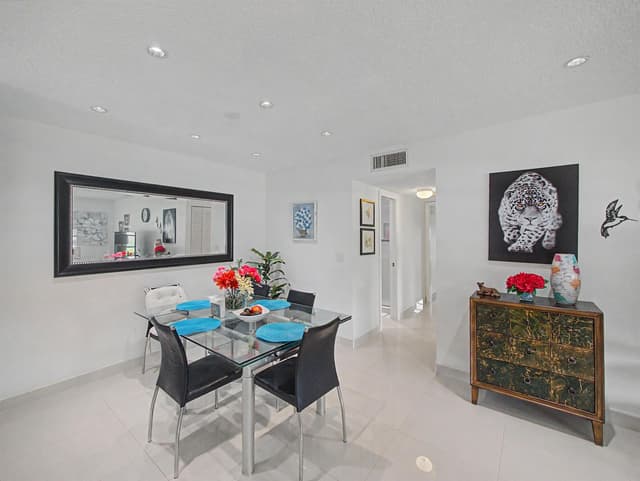 4580 NW 3rd Street # D, Delray Beach FL 33445 - Delray Beach, FL - Photo 5