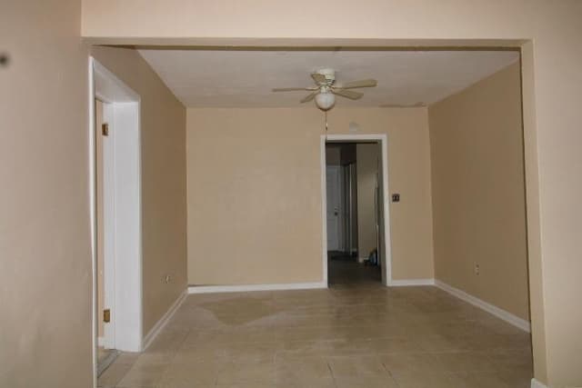 1417 W 32nd Street, Riviera Beach FL 33404 - Riviera Beach, FL - Photo 7