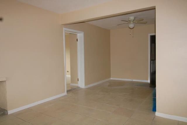 1417 W 32nd Street, Riviera Beach FL 33404 - Riviera Beach, FL - Photo 5