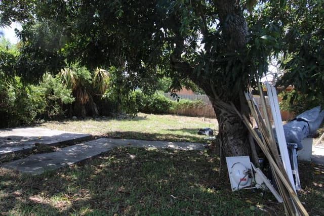 1417 W 32nd Street, Riviera Beach FL 33404 - Riviera Beach, FL - Photo 4