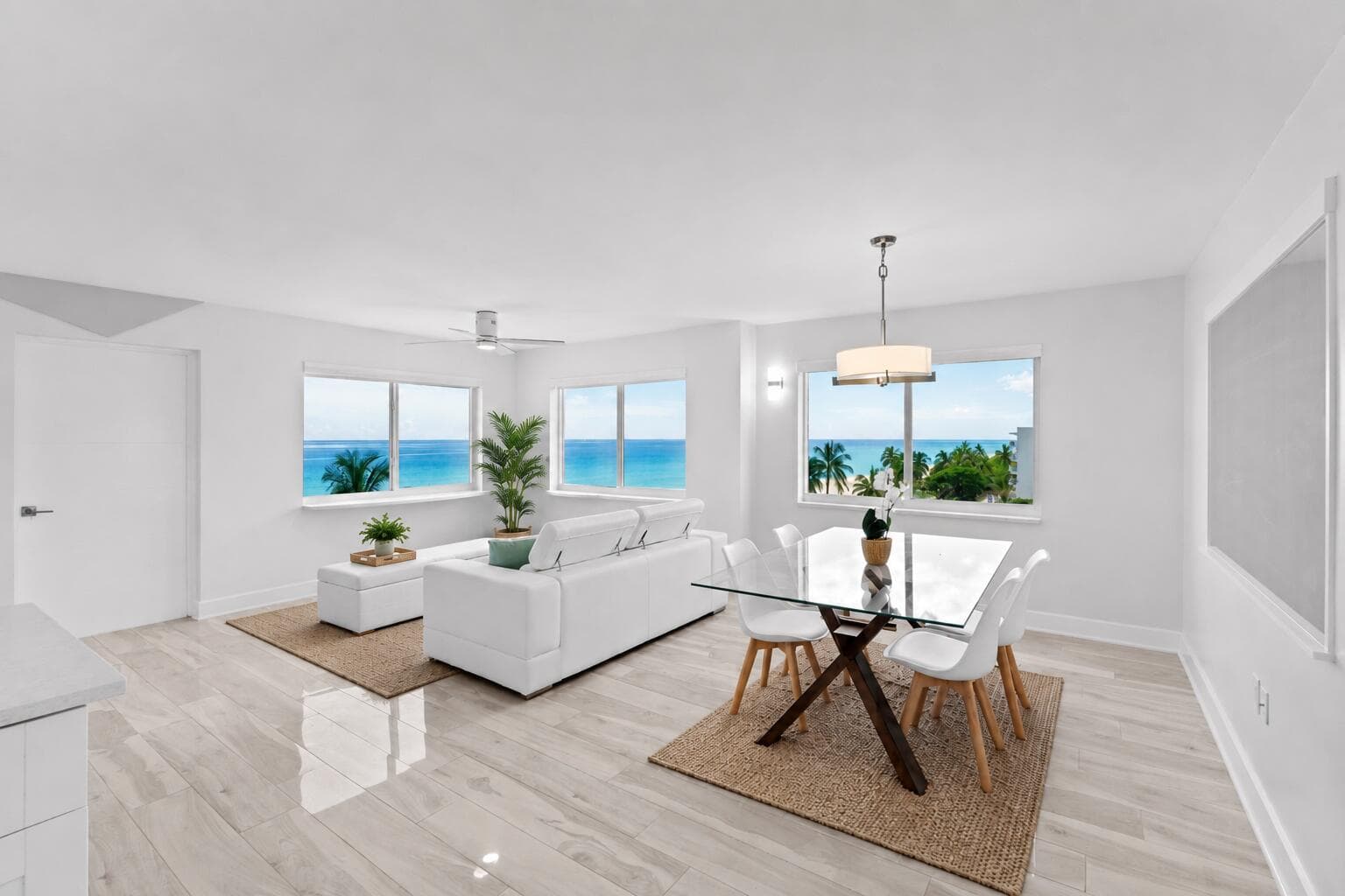 300 Oregon Street # 501, Hollywood FL 33019