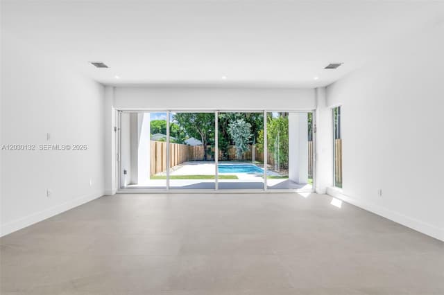 2841 SW 38th Ct unit B, Miami FL 33134 - Miami, FL - Photo 7