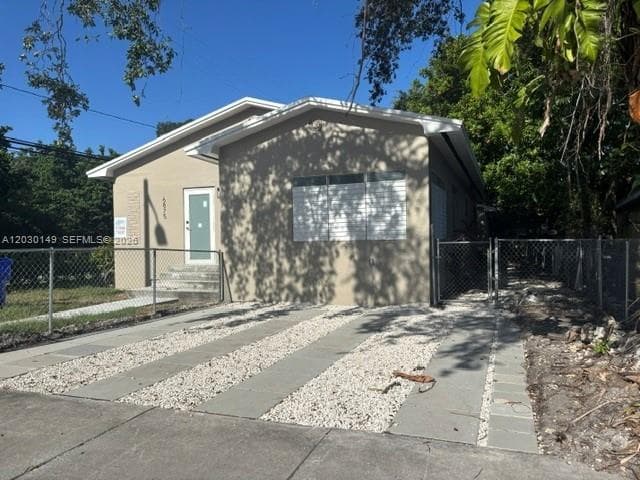 6875 NW 4th Ave, Miami FL 33150 - Miami, FL - Photo 6