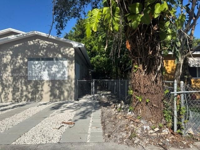 6875 NW 4th Ave, Miami FL 33150 - Miami, FL - Photo 7