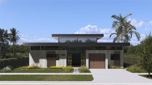 1825 NE 187th St, Miami FL 33179 - Miami, FL - Photo 2