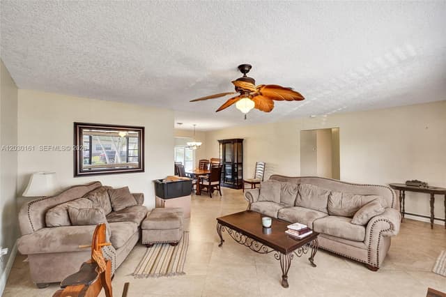 1825 NE 187th St, Miami FL 33179 - Miami, FL - Photo 6