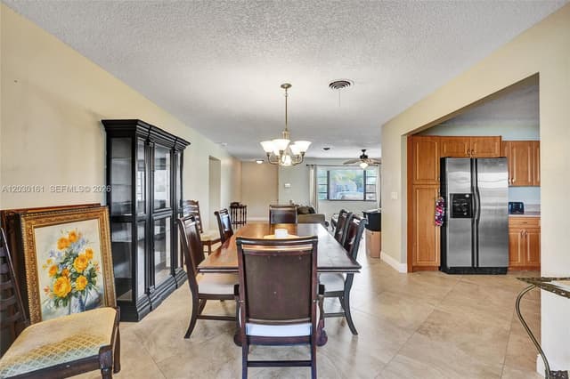1825 NE 187th St, Miami FL 33179 - Miami, FL - Photo 7