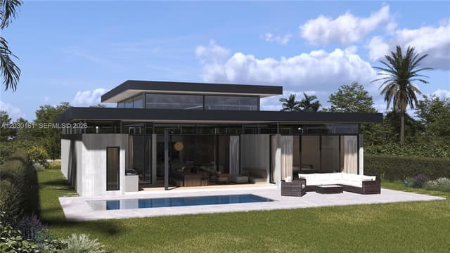 1825 NE 187th St, Miami FL 33179 - Miami, FL - Photo 3