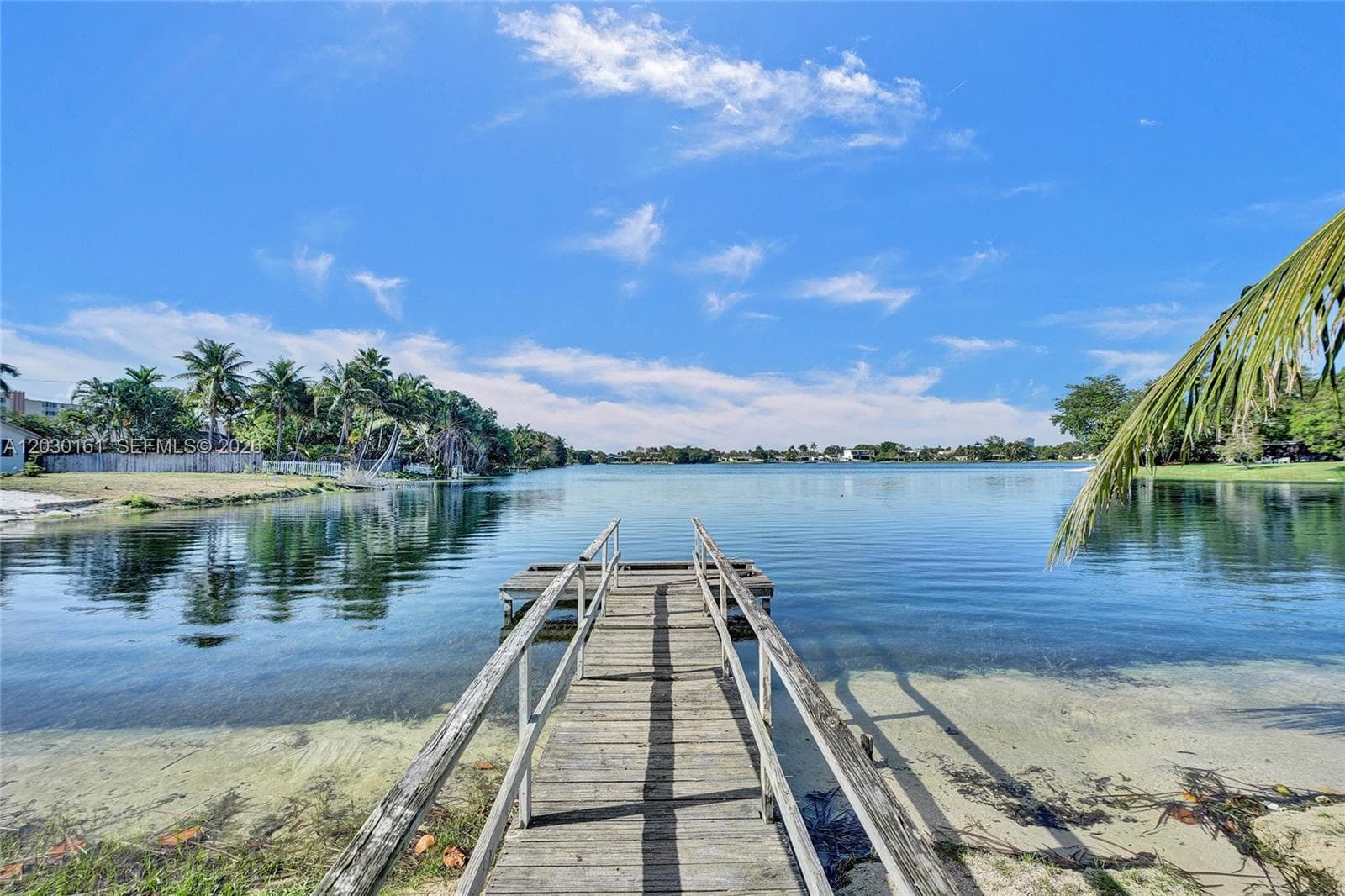 1825 NE 187th St, Miami FL 33179 - Miami, FL - Photo 1