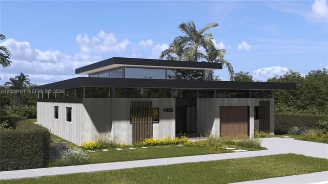 1825 NE 187th St, Miami FL 33179 - Miami, FL - Photo 4
