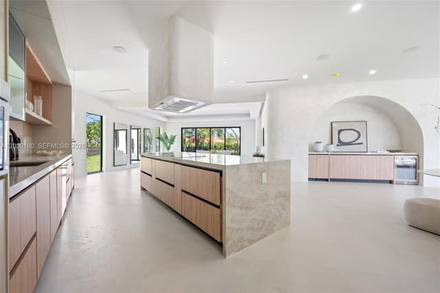9530 SW 95th Ct, Miami FL 33176 - Miami, FL - Photo 6