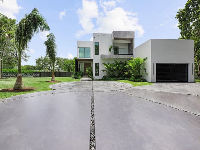 9530 SW 95th Ct, Miami FL 33176 - Miami, FL - Photo 3