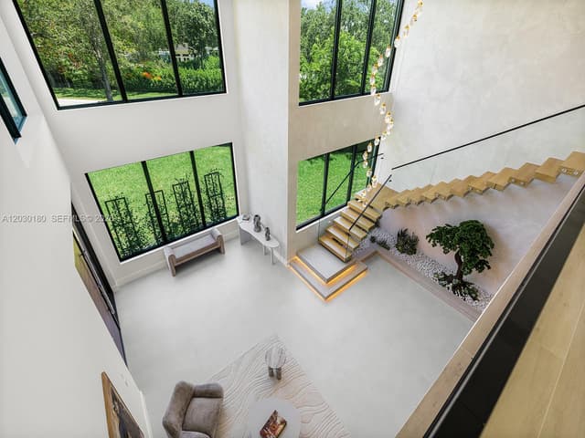 9530 SW 95th Ct, Miami FL 33176 - Miami, FL - Photo 4