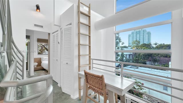 734 Michigan Ave, Miami Beach FL 33139 - Miami Beach, FL - Photo 2