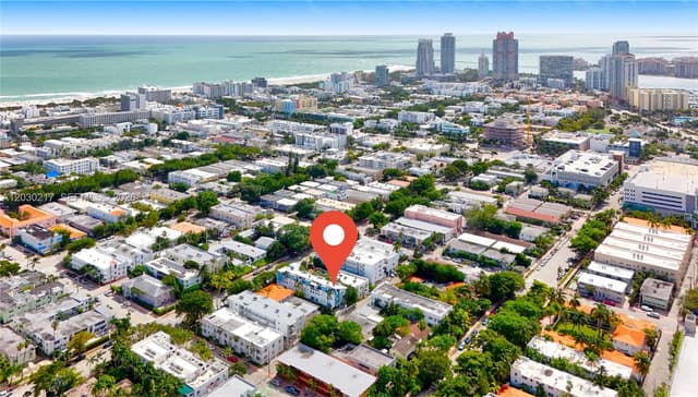 734 Michigan Ave, Miami Beach FL 33139 - Miami Beach, FL - Photo 7
