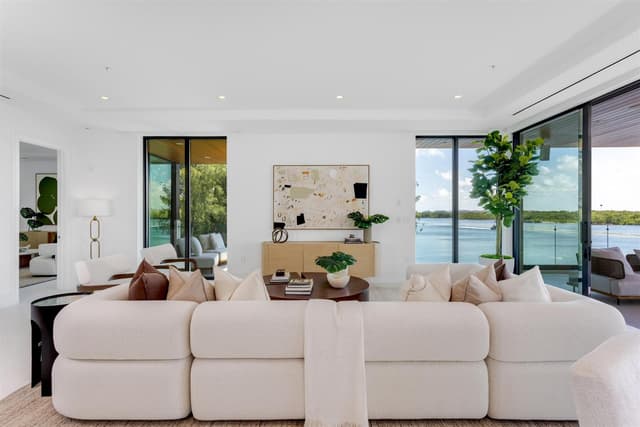 900 Lago Mar Lane, Boca Raton FL 33431 - Boca Raton, FL - Photo 7