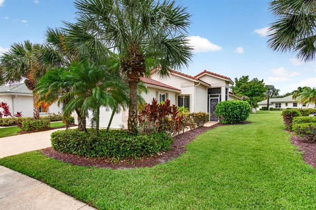 2752 Clipper Circle, West Palm Beach FL 33411 - West Palm Beach, FL - Photo 4