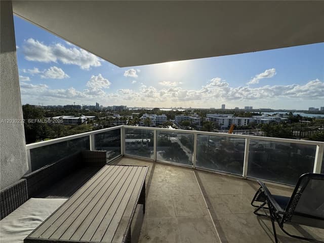 10225 Collins Ave # 503, Bal Harbour FL 33154 - Bal Harbour, FL - Photo 2