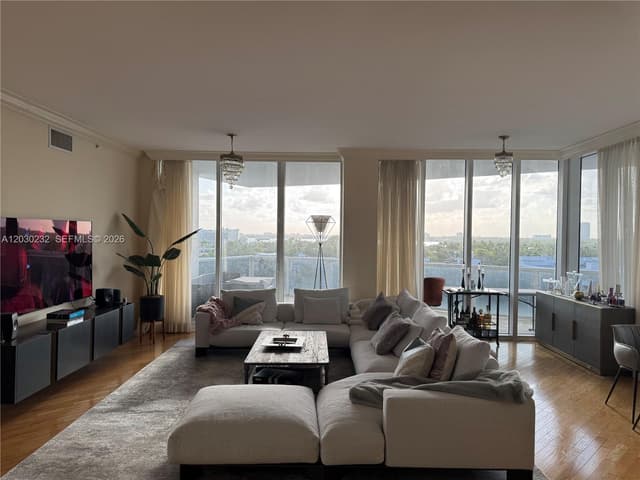 10225 Collins Ave # 503, Bal Harbour FL 33154 - Bal Harbour, FL - Photo 6