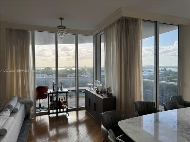 10225 Collins Ave # 503, Bal Harbour FL 33154 - Bal Harbour, FL - Photo 7