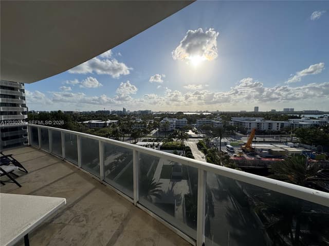 10225 Collins Ave # 503, Bal Harbour FL 33154 - Bal Harbour, FL - Photo 3