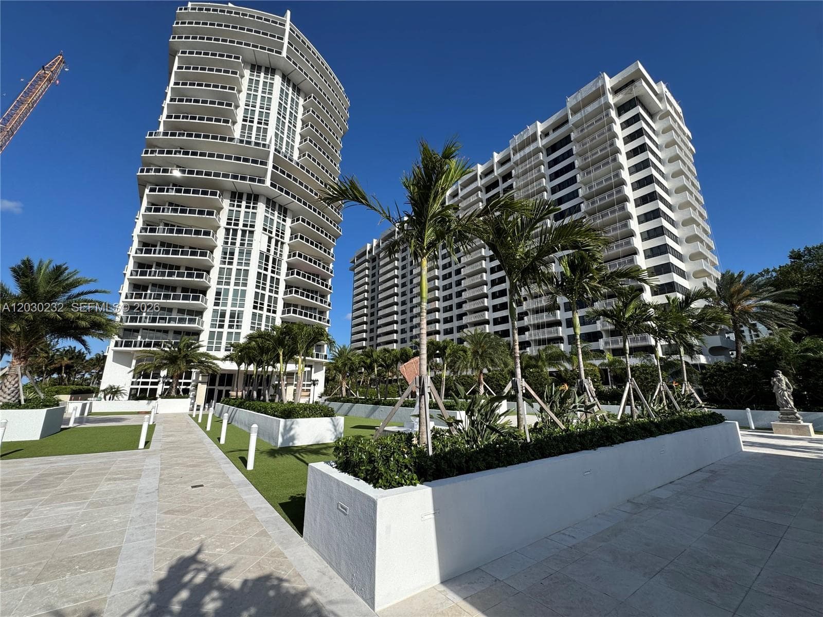 10225 Collins Ave # 503, Bal Harbour FL 33154 - Bal Harbour, FL - Photo 1