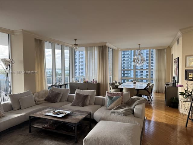10225 Collins Ave # 503, Bal Harbour FL 33154 - Bal Harbour, FL - Photo 5