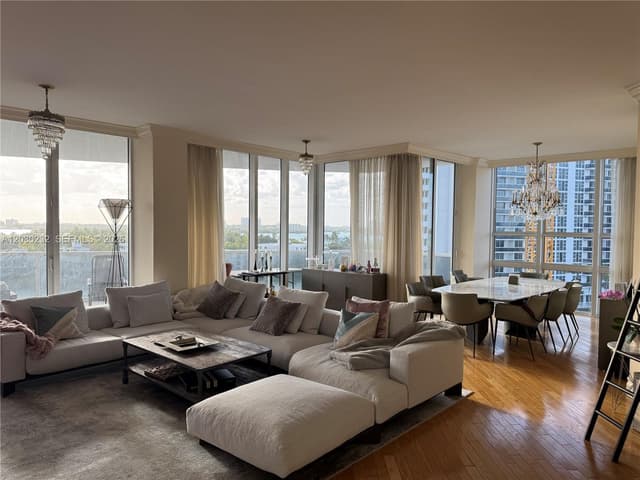10225 Collins Ave # 503, Bal Harbour FL 33154 - Bal Harbour, FL - Photo 4