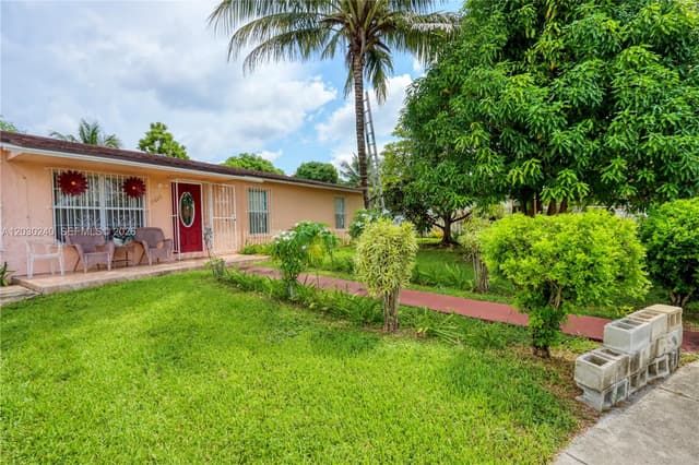 15825 SW 305th Ter, Homestead FL 33033 - Homestead, FL - Photo 6