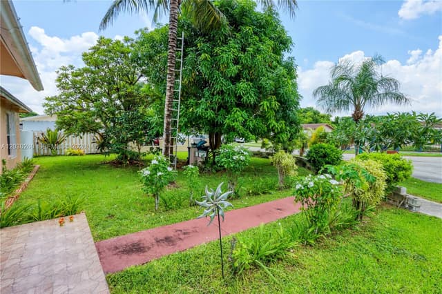 15825 SW 305th Ter, Homestead FL 33033 - Homestead, FL - Photo 7