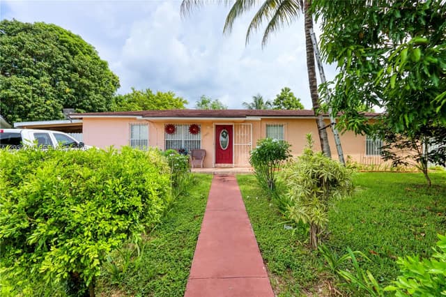15825 SW 305th Ter, Homestead FL 33033 - Homestead, FL - Photo 5