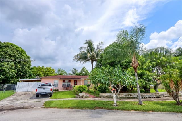 15825 SW 305th Ter, Homestead FL 33033 - Homestead, FL - Photo 4